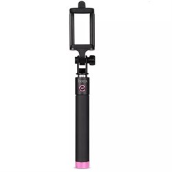 Монопод Hoco Bluetooth Selfie Stick CPH03 - фото 5703