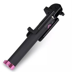 Монопод Hoco Bluetooth Selfie Stick CPH03 - фото 5708