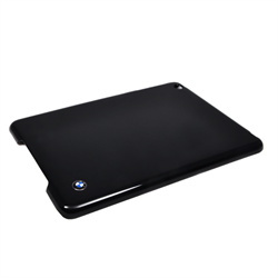 Чехол-накладка BMW для iPad Mini Signature Hard - фото 5841