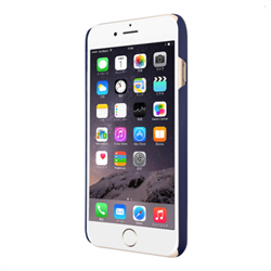 Чехол-накладка для iPhone 6/6s Christian Lacroix Butterfly Collection - фото 5871