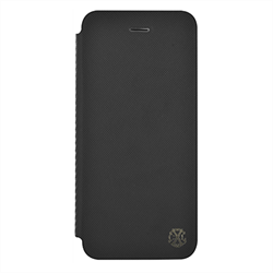 Чехол-книжка для iPhone SE/5/5S Christian Lacroix Suiting Collection - фото 5876