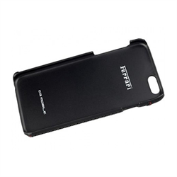 Чехол-накладка для iPhone 6/6s Ferrari F12 Hard - фото 5908