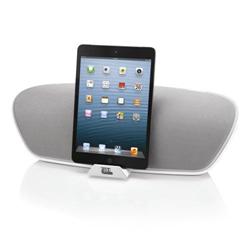 Акустическая система JBL OnBeat Venue LT