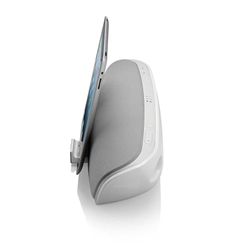 Акустическая система JBL OnBeat Venue LT - фото 6003