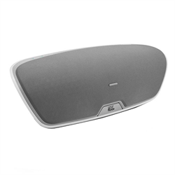 Акустическая система JBL OnBeat Venue LT - фото 6006