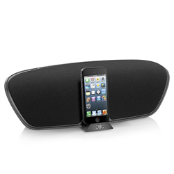 Акустическая система JBL OnBeat Venue LT - фото 6008