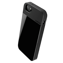 Чехол-накладка для iPhone SE/5/5S LunaTik FLAK - фото 6083