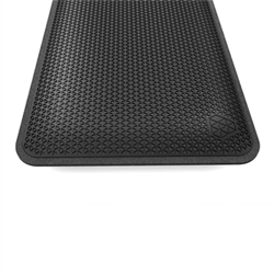 Чехол для iPad Mini Retina LunaTik FLAK Jacket - фото 6096