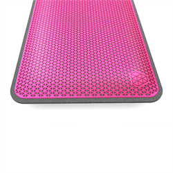 Чехол для iPad Mini Retina LunaTik FLAK Jacket - фото 6098