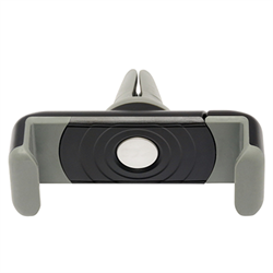 Автомобильный держатель Just Airclip универсальный 5"  - фото 6217