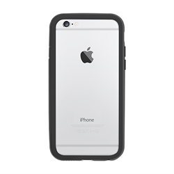 Защитный бампер Ozaki O!Coat ShockBand для iPhone 6 - фото 6230