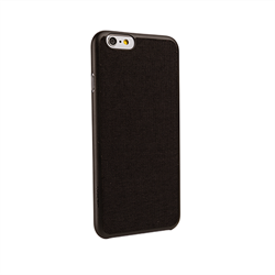 Оригинальный чехол Ozaki O!Coat 0.3 + Canvas для iPhone 6/6s - фото 6264