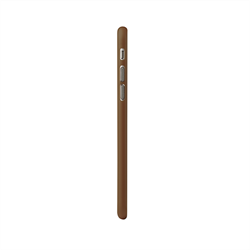 Оригинальный чехол-накладка Ozaki O!Coat 0.3 + Wood для iPhone 6/6s - фото 6315