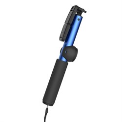 Монопод для селфи ROCK Smart Selfie Shutter &Stick II - фото 6338