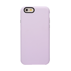 Оригинальный чехол-накладка Ozaki O!coat Macaron для iPhone 6/6s - фото 6351