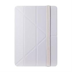 Оригинальный чехол-книжка Ozaki O!Coat Slim-Y 360° для iPad 9.7" (2017/2018)/ iPad Air - фото 6401