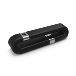 Флэш-память Leef iBridge 16Гб USB + Lightning (LIB000KK016R6) - фото 6416