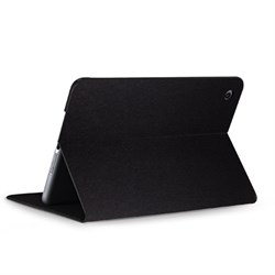 Чехол-книжка Ozaki O!Coat Slim Adjustable case для iPad 9.7" (2017/2018)/ iPad Air (OC109) - фото 6419