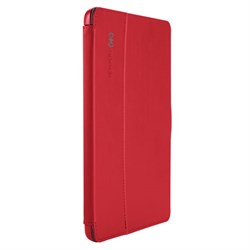 Чехол-книжка Speck StyleFolio для  iPad 9.7" (2017/2018)/ iPad Air - фото 6515