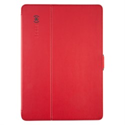 Чехол-книжка Speck StyleFolio для  iPad 9.7" (2017/2018)/ iPad Air - фото 6516