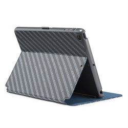 Чехол-книжка Speck StyleFolio для  iPad 9.7" (2017/2018)/ iPad Air - фото 6525