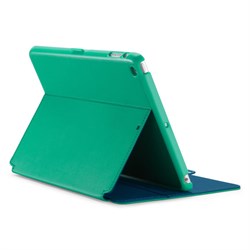 Чехол-книжка Speck StyleFolio для  iPad 9.7" (2017/2018)/ iPad Air - фото 6543