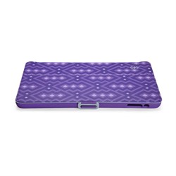 Чехол-книжка Speck StyleFolio для  iPad 9.7" (2017/2018)/ iPad Air - фото 6546