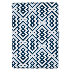 Чехол-книжка Speck StyleFolio для  iPad 9.7" (2017/2018)/ iPad Air - фото 6554
