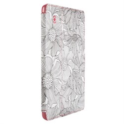 Чехол-книжка Speck StyleFolio для  iPad 9.7" (2017/2018)/ iPad Air - фото 6557
