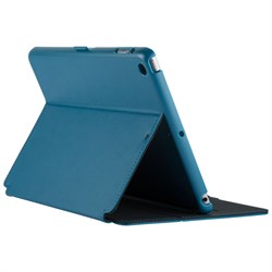 Чехол-книжка Speck StyleFolio для  iPad 9.7" (2017/2018)/ iPad Air - фото 6565