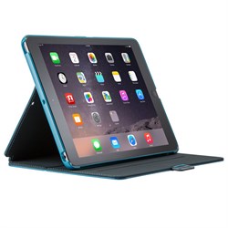 Чехол-книжка Speck StyleFolio для  iPad 9.7" (2017/2018)/ iPad Air - фото 6566
