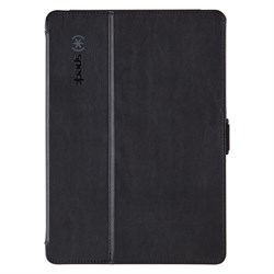Чехол-книжка Speck StyleFolio для  iPad 9.7" (2017/2018)/ iPad Air - фото 6597