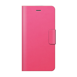 Чехол-книжка LAB.C Fantastic 5 Folio для iPhone 6/6s - фото 6605