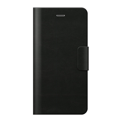 Чехол-книжка LAB.C Fantastic 5 Folio для iPhone 6/6s - фото 6611