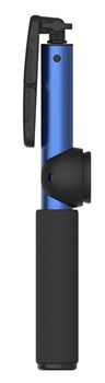 Монопод для селфи ROCK Smart Selfie Shutter &Stick II - фото 6877