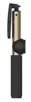 Монопод для селфи ROCK Smart Selfie Shutter &Stick II - фото 6878