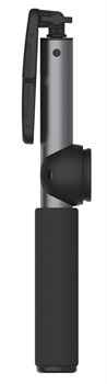 Монопод для селфи ROCK Smart Selfie Shutter &Stick II - фото 6879