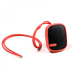 Мини-Акустика Remax RM-X2 Mini Bluetooth