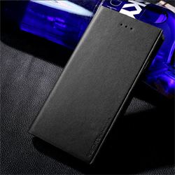 Чехол-книжка Remax Elle Men Series для Apple iPhone 6/6s - фото 7000