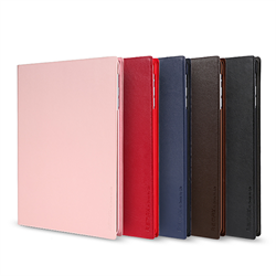 Чехол-книжка Remax ELLE Series для Apple iPad Mini 2/3 - фото 7007