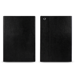 Чехол-книжка Remax ELLE Series для Apple iPad Mini 2/3 - фото 7010