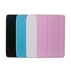 Чехол-книжка Remax Jane series для Apple iPad Air 2 - фото 7022