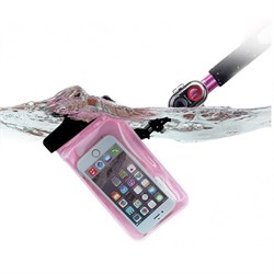 Палка для селфи Ashutb Xplay + набор для подводной съемки