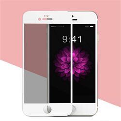 Защитная пленка Remax Film King series protector для iPhone 6 Plus+ (Анти-шпион) - фото 7058