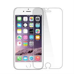 Защитное стекло для iPhone 6/6s Plus+ Proda Magic Tempered Glass 2.5D Ultra Slim 0.2mm - фото 7066