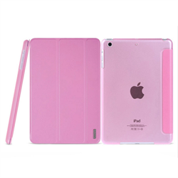 Чехол-книжка Remax Jane series для  iPad 9.7" (2017/2018)/ iPad Air - фото 7085