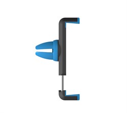 Автомобильный держатель Hoco CPH01 в воздуховод 5.5* - фото 7359