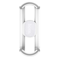 Автомобильный держатель Hoco CPH08 в воздуховод 5.5* - фото 7447