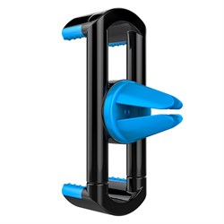 Автомобильный держатель Hoco CPH08 в воздуховод 5.5* - фото 7449