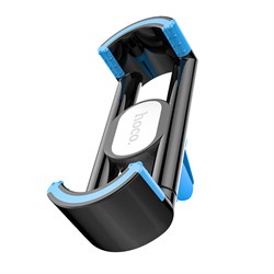 Автомобильный держатель Hoco CPH08 в воздуховод 5.5* - фото 7450